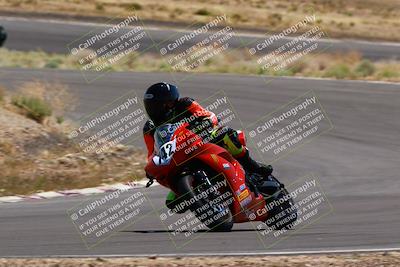 media/Apr-19-2025-AHRMA (Sat) [[3d98ca3309]]/Race/Group 2/Turn 4/